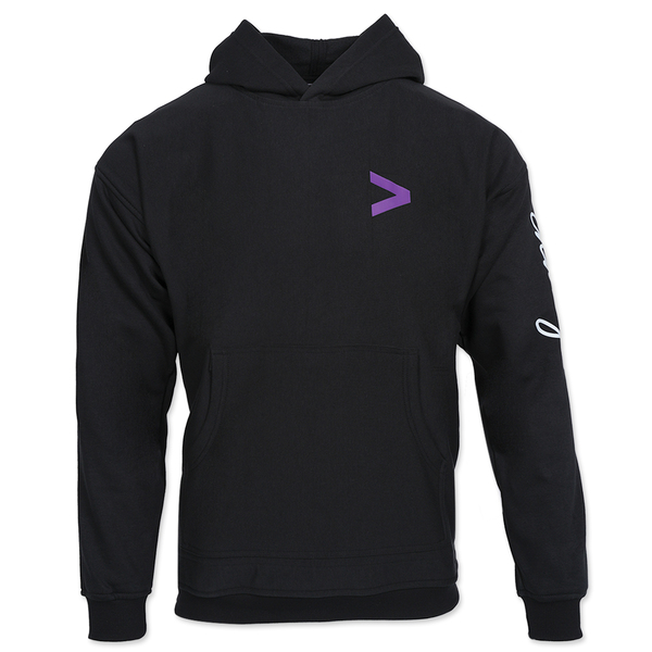 SXD Hoodie